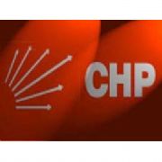 CHP NİN  HALK GAZETESİ  ÇIKTI